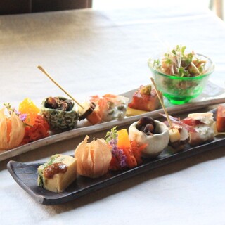 鉄板鶏舎tori to tamago_1