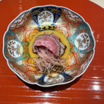 肉屋 雪月花 NAGOYA - 