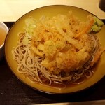 いわもとQ 神保町店 - 