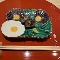 肉屋 雪月花 NAGOYA - 