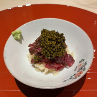 肉屋 雪月花 NAGOYA - 