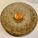 Hirovanna - 自家製モツァレラ