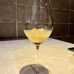 Hirovanna - ノンアル