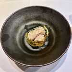 Hirovanna - プレノワール