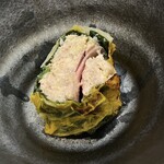 Hirovanna - プレノワール