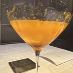 Hirovanna - ノンアル