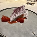 Hirovanna - ドルチェ