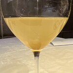 Hirovanna - ノンアル