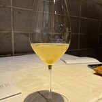 Hirovanna - ノンアル