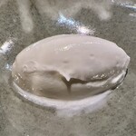 Hirovanna - 45秒ジェラート