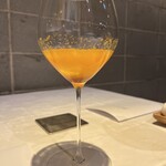 Hirovanna - ノンアル