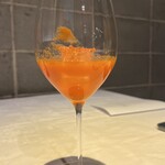 Hirovanna - ノンアル