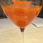 Hirovanna - ノンアル