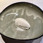 Hirovanna - 45秒ジェラート