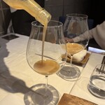 Hirovanna - ノンアル