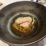 Hirovanna - 完成型