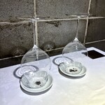 Hirovanna - スモーク中