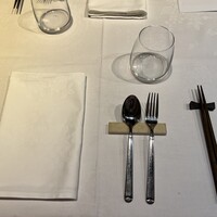 Hirovanna - セッティング