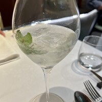 Hirovanna - ノンアル