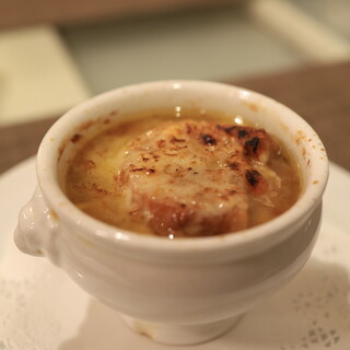 サラマンジェ ド ヨシノ_1