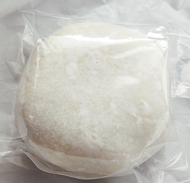 松本菓子店 - 小野新町（洋菓子）の写真