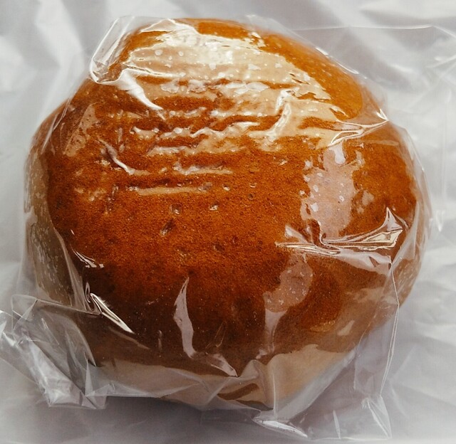 松本菓子店 - 小野新町（洋菓子）の写真