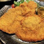 いざかや がぱお丸 - 