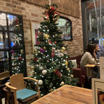 アイビアー･ルサンパーム - 