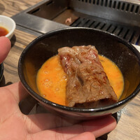 焼肉 ジャンボ はなれ - 