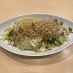 韓国総菜・餃子の店 じゅんちゃん - 