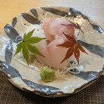 ご馳走純 - 