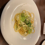 高田馬場 Ristorante En - 