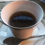ガルリカフェ - 