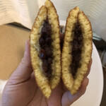 彩花苑 - 料理写真: