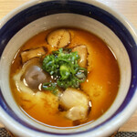 ご馳走純 - 
