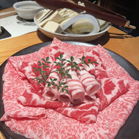 華蓮  大阪心斎橋店 - 