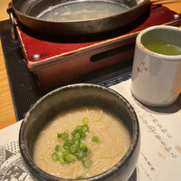 華蓮  大阪心斎橋店 - 