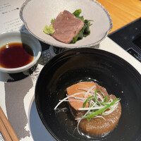 華蓮  大阪心斎橋店 - 