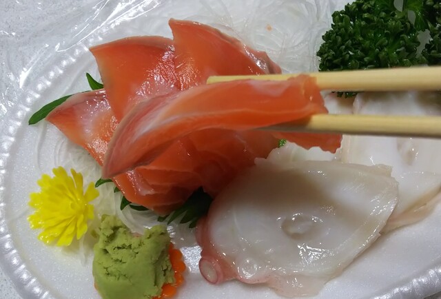 笑処 肴菜屋（Sakanaya） - 松川（居酒屋）の写真