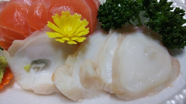 笑処 肴菜屋（Sakanaya） - 松川（居酒屋）の写真