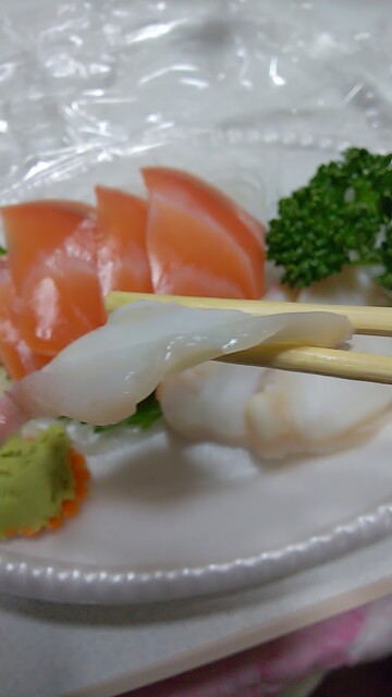 笑処 肴菜屋（Sakanaya） - 松川（居酒屋）の写真