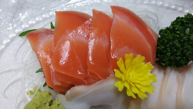 笑処 肴菜屋（Sakanaya） - 松川（居酒屋）の写真