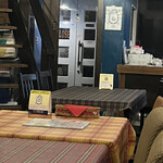 CAFE 4 - 