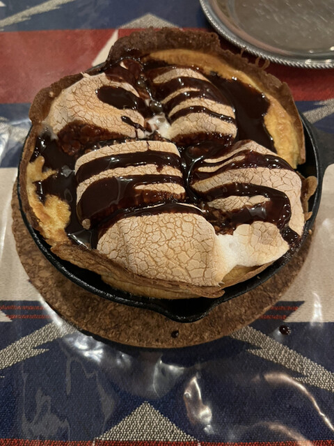 おでかけカフェ 4 おでかけカフェ 4 おでかけカフェ 4 Z/X COFFEE