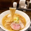 らぁ麺やまぐち 辣式 本店