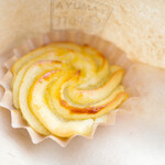 スイートポテト専門店 タムヤ - 