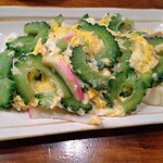 島の食べものや南風 - 