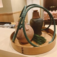 よし澤 - 