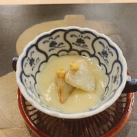 よし澤 - 