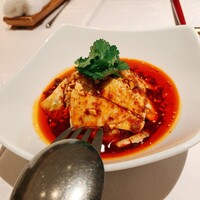 四川豆花飯荘 東京店 - 